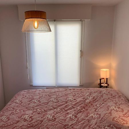 Appartement Cosy Plein Centre A 2 Pas De La Plage Le Touquet Екстер'єр фото